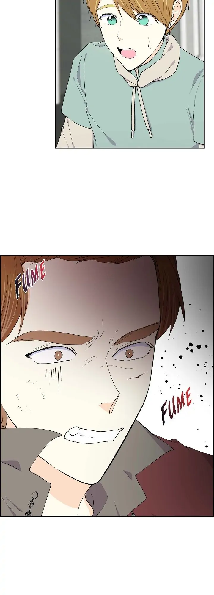 Manga page 14