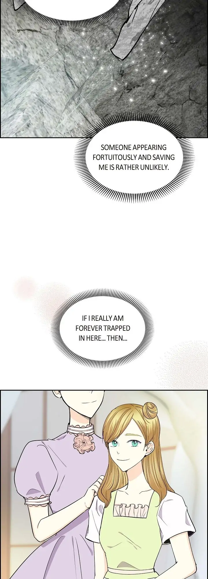 Manga page 39