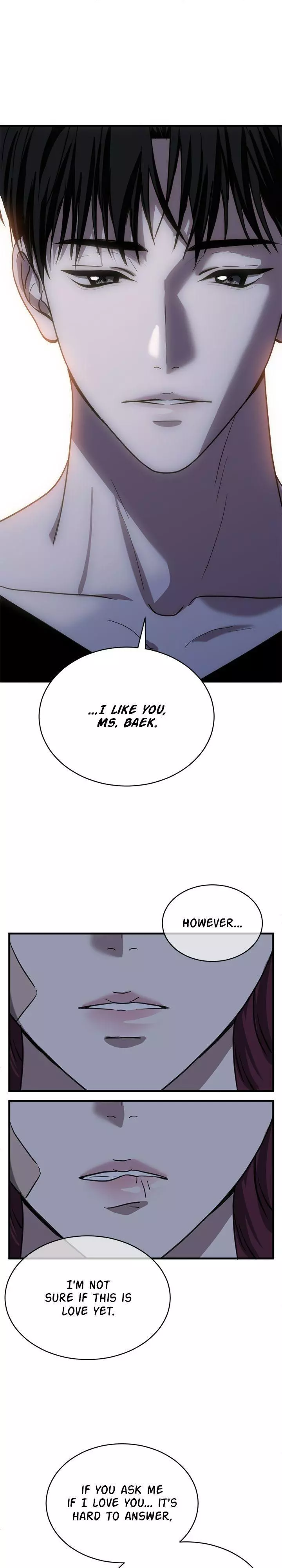 Manga page 22