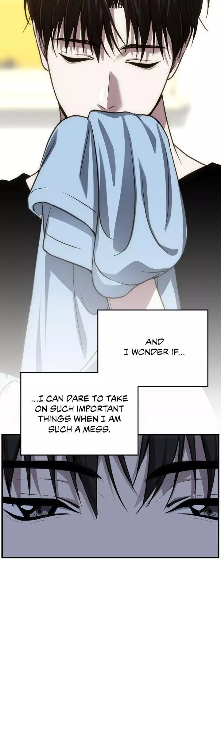 Manga page 29
