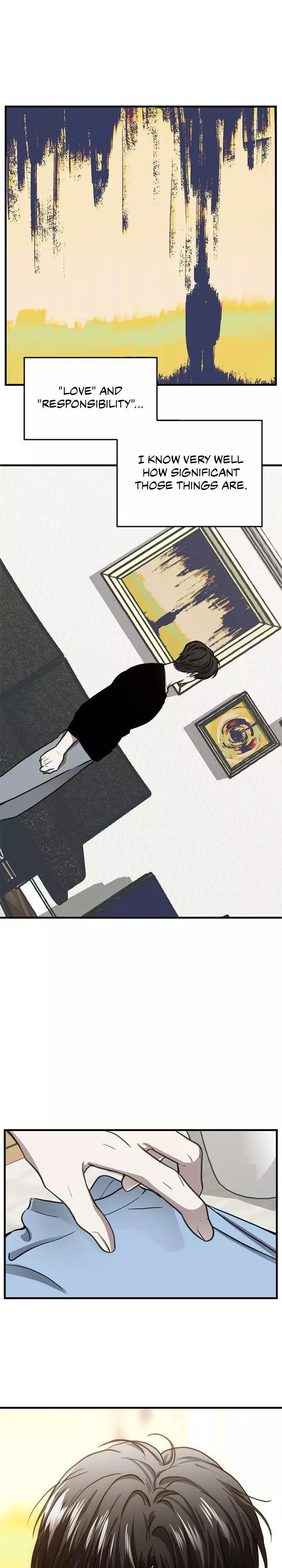 Manga page 28