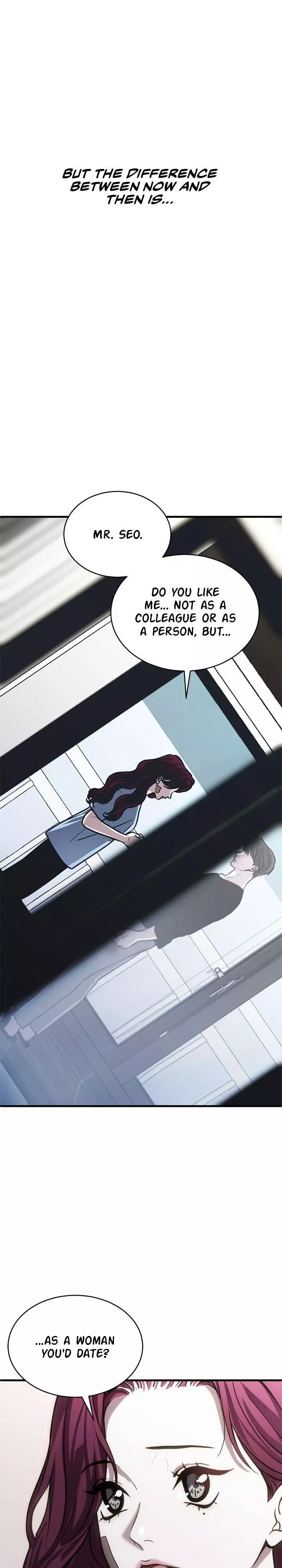 Manga page 20