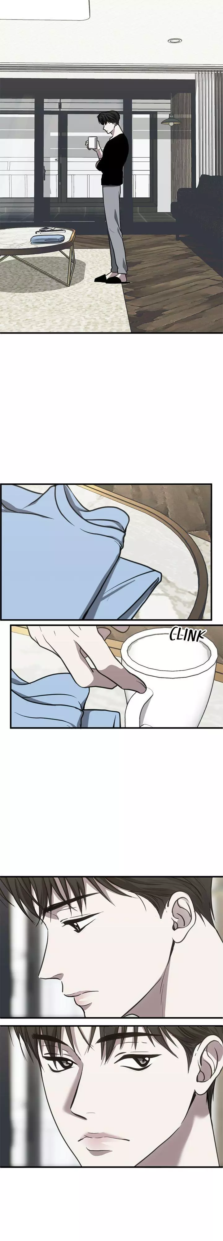 Manga page 26