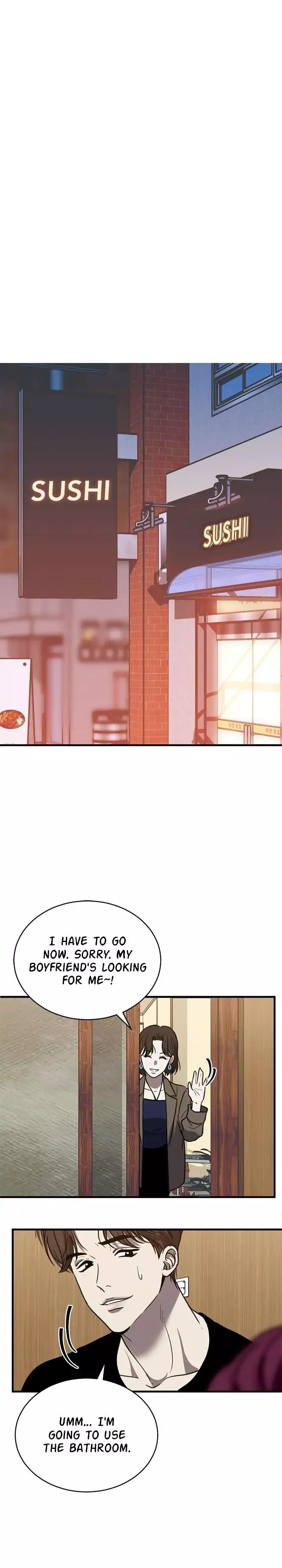 Manga page 23