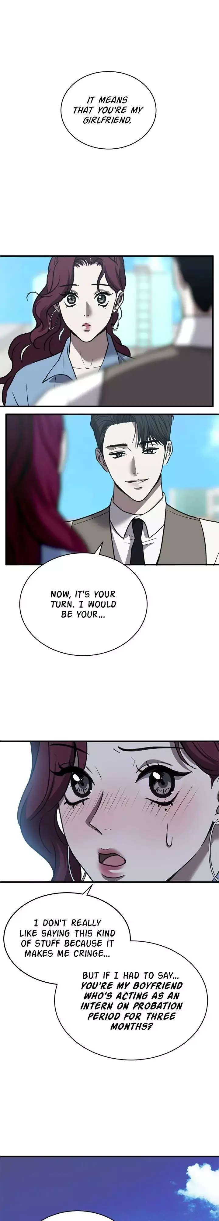 Manga page 20