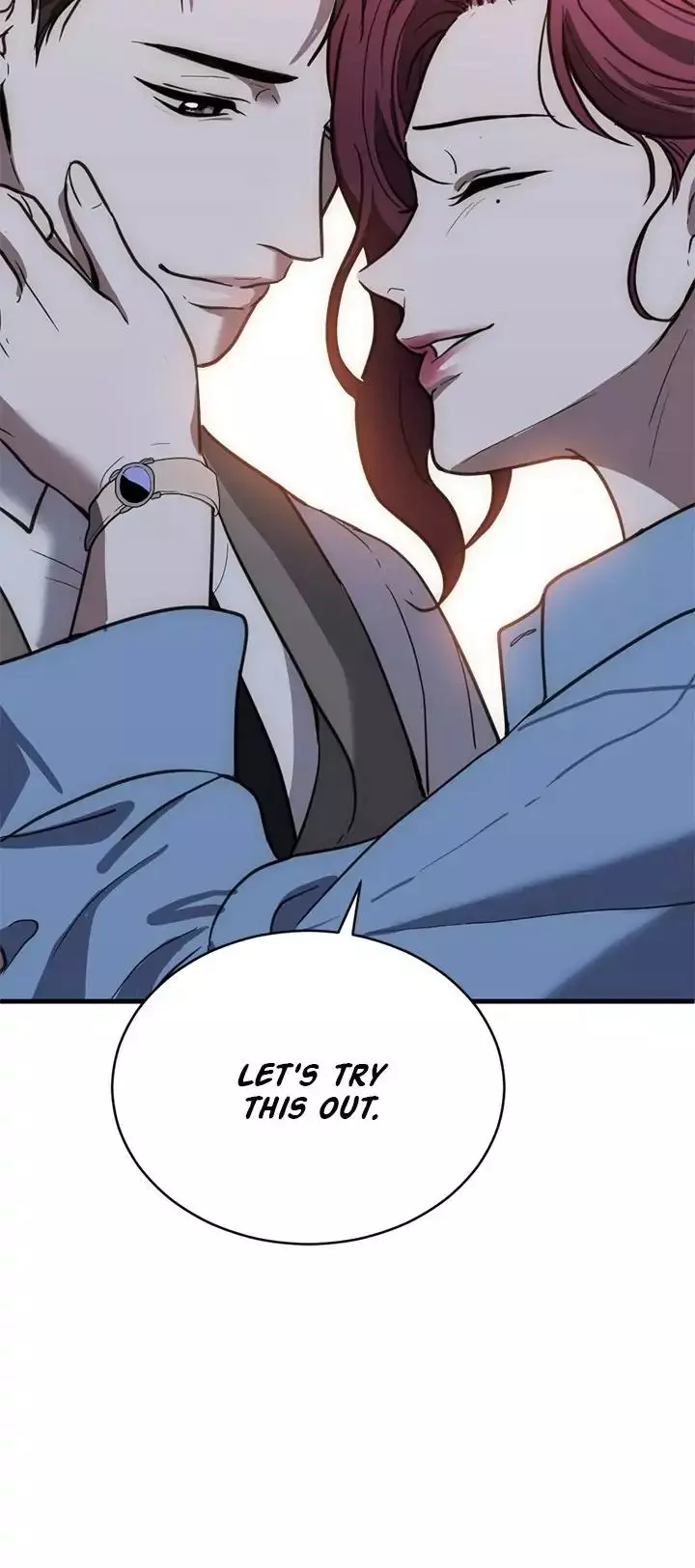 Manga page 14