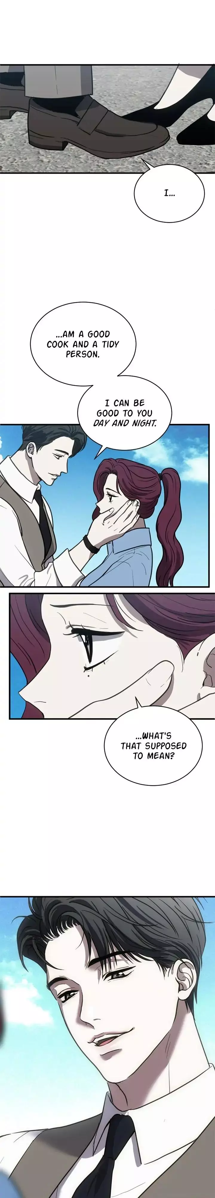 Manga page 17