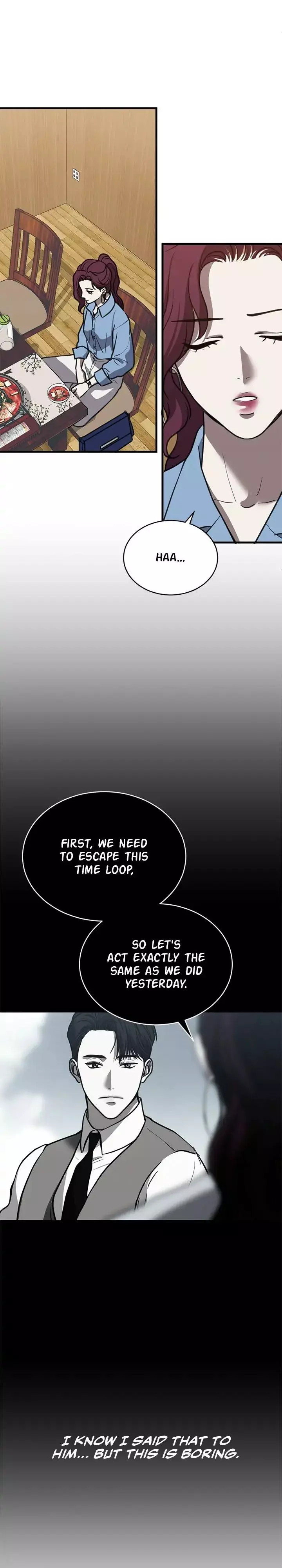 Manga page 24