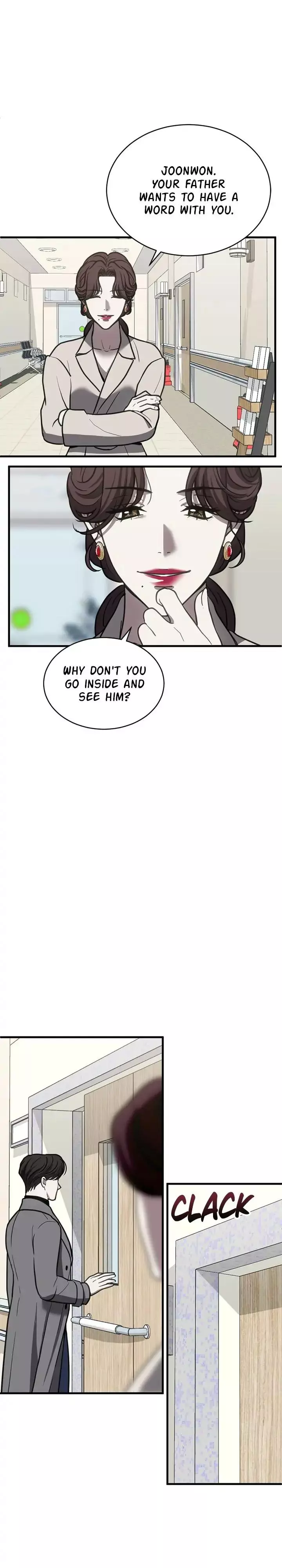 Manga page 23