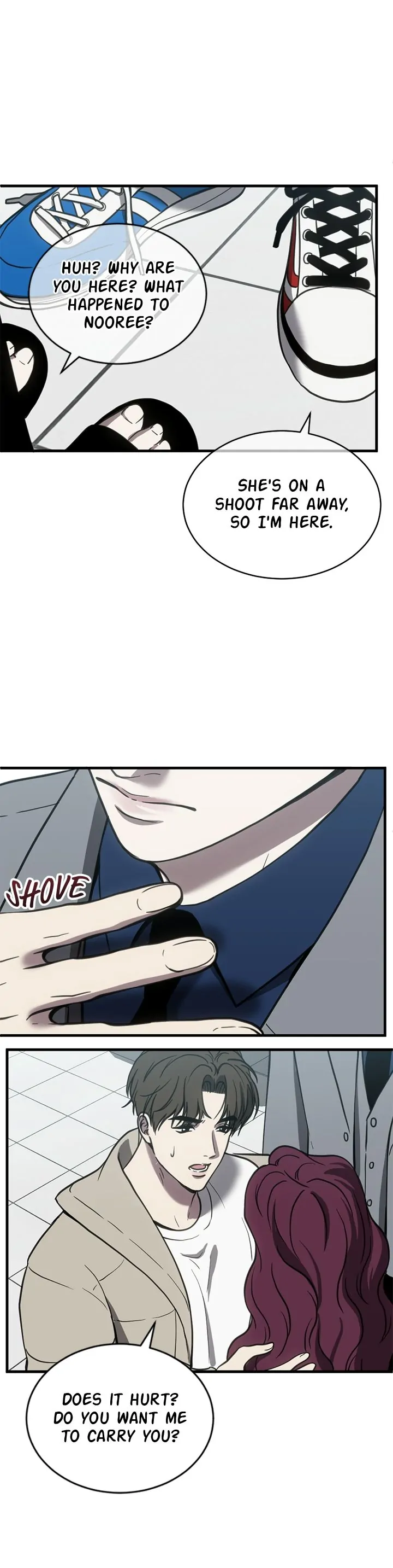 Manga page 12