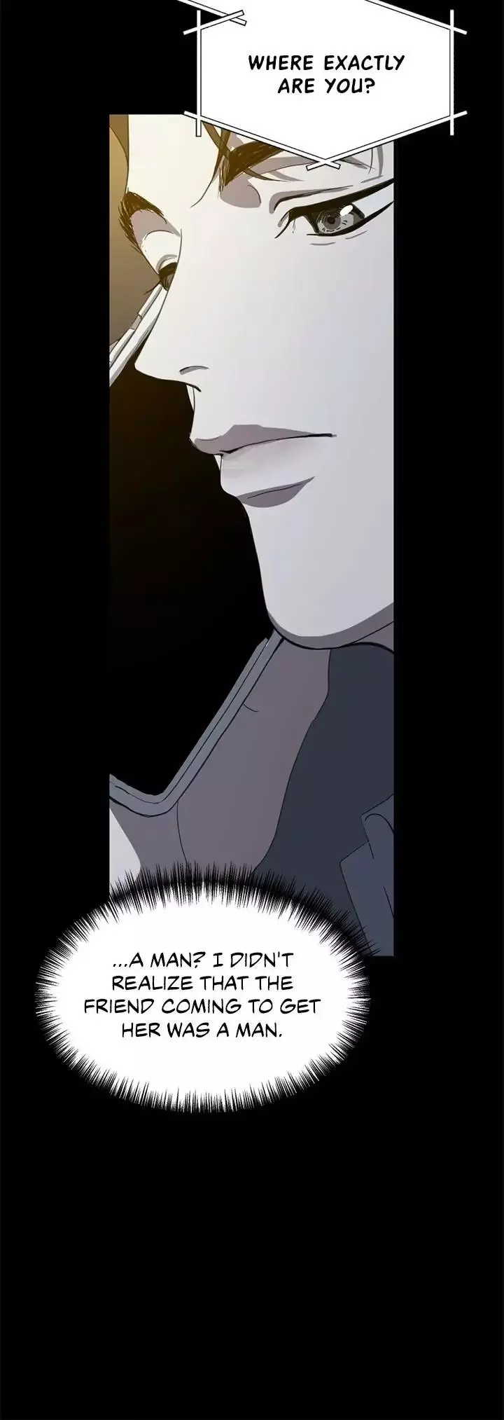 Manga page 30