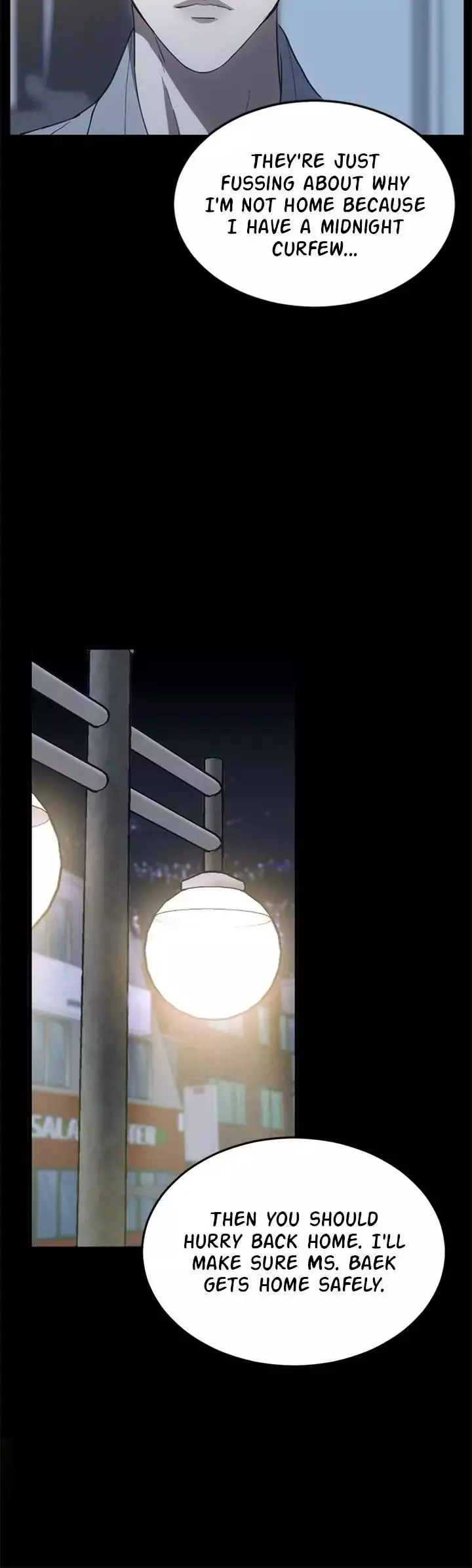 Manga page 27