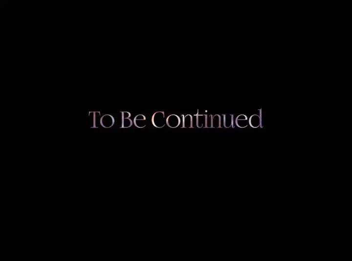 Manga page 35