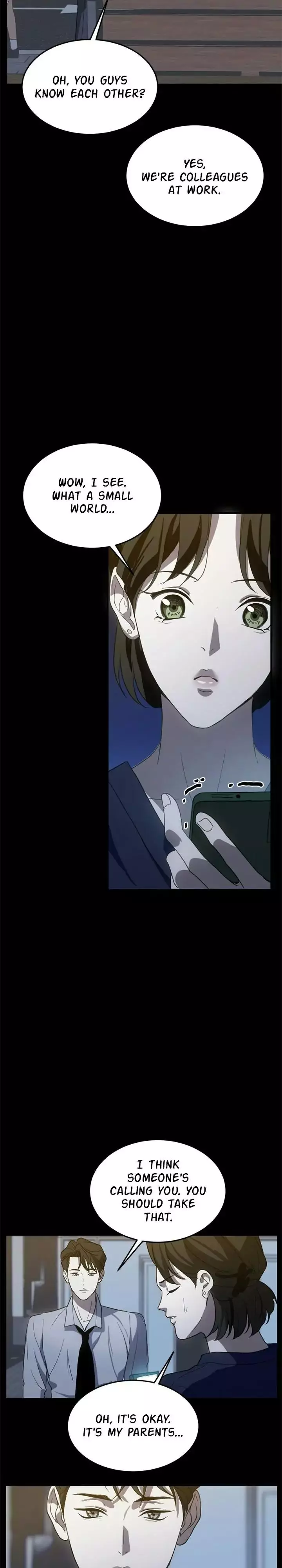 Manga page 26