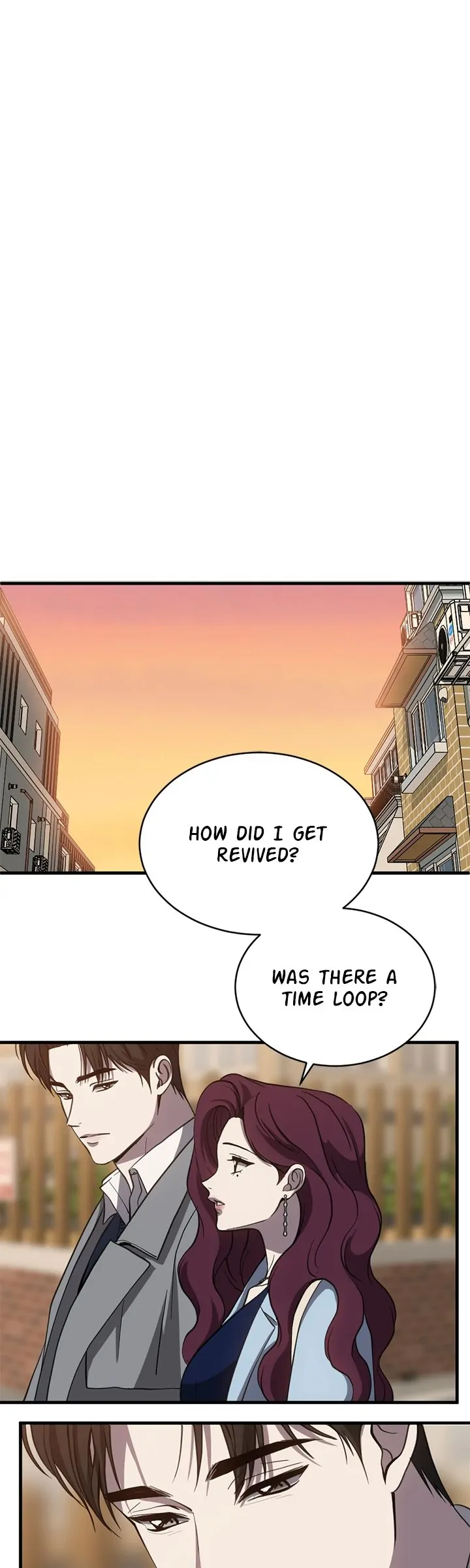 Manga page 35