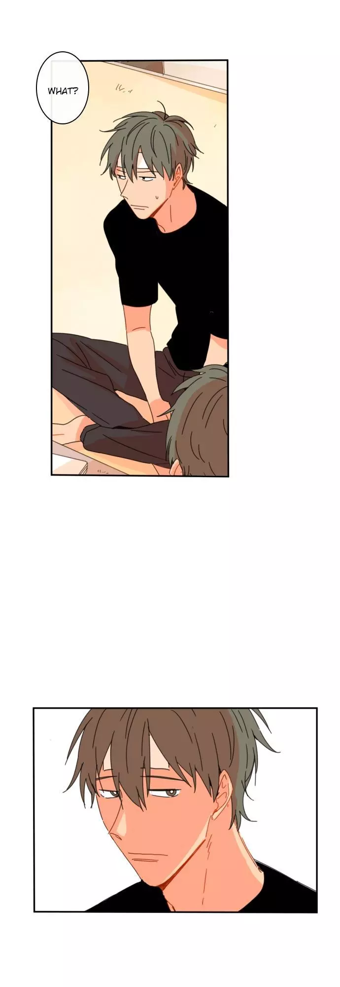 Manga page 19