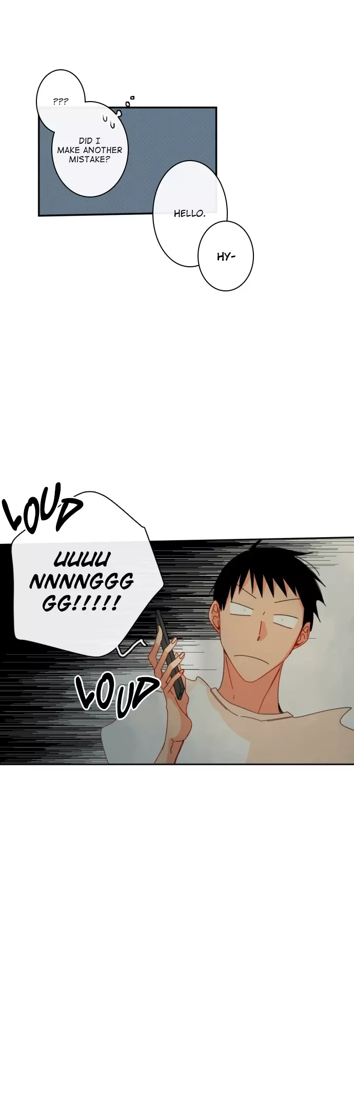 Manga page 24