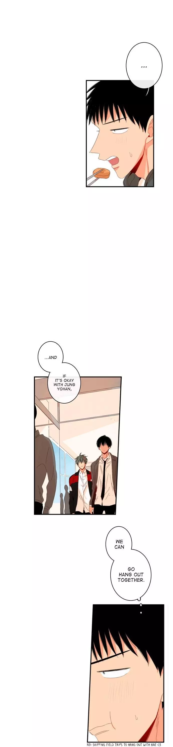 Manga page 14