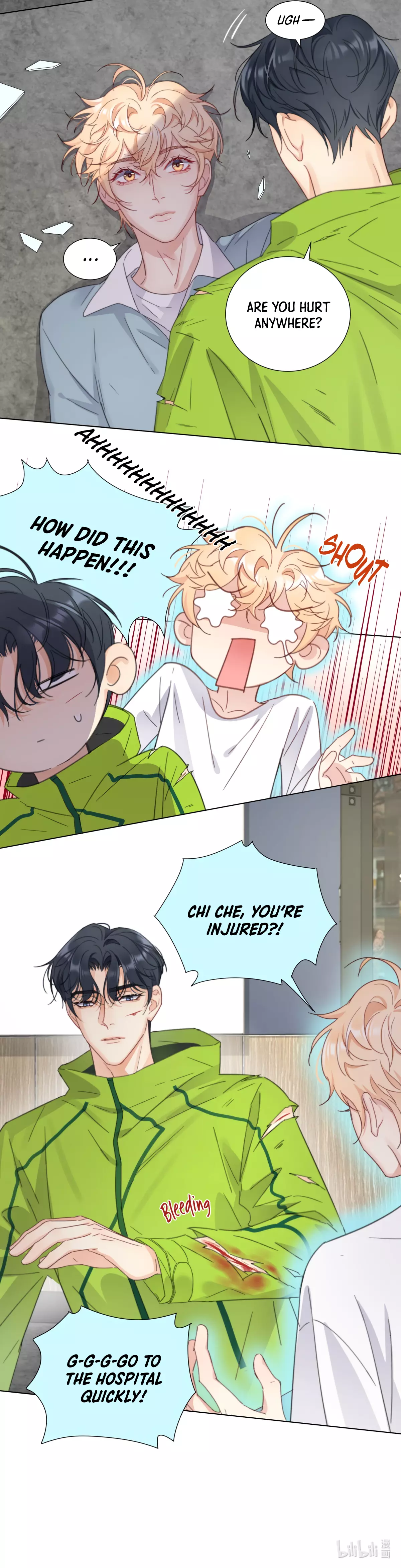 Manga page 26