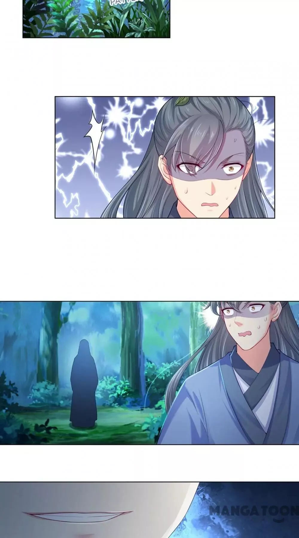 Manga page 12