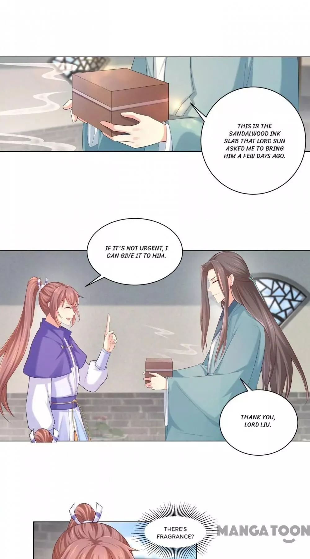 Manga page 13