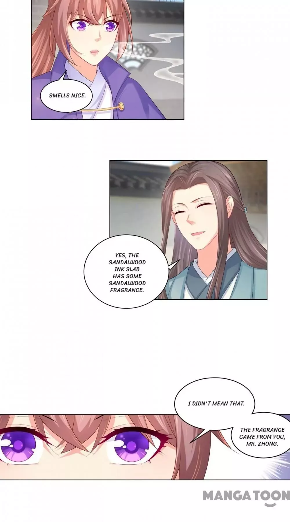 Manga page 14