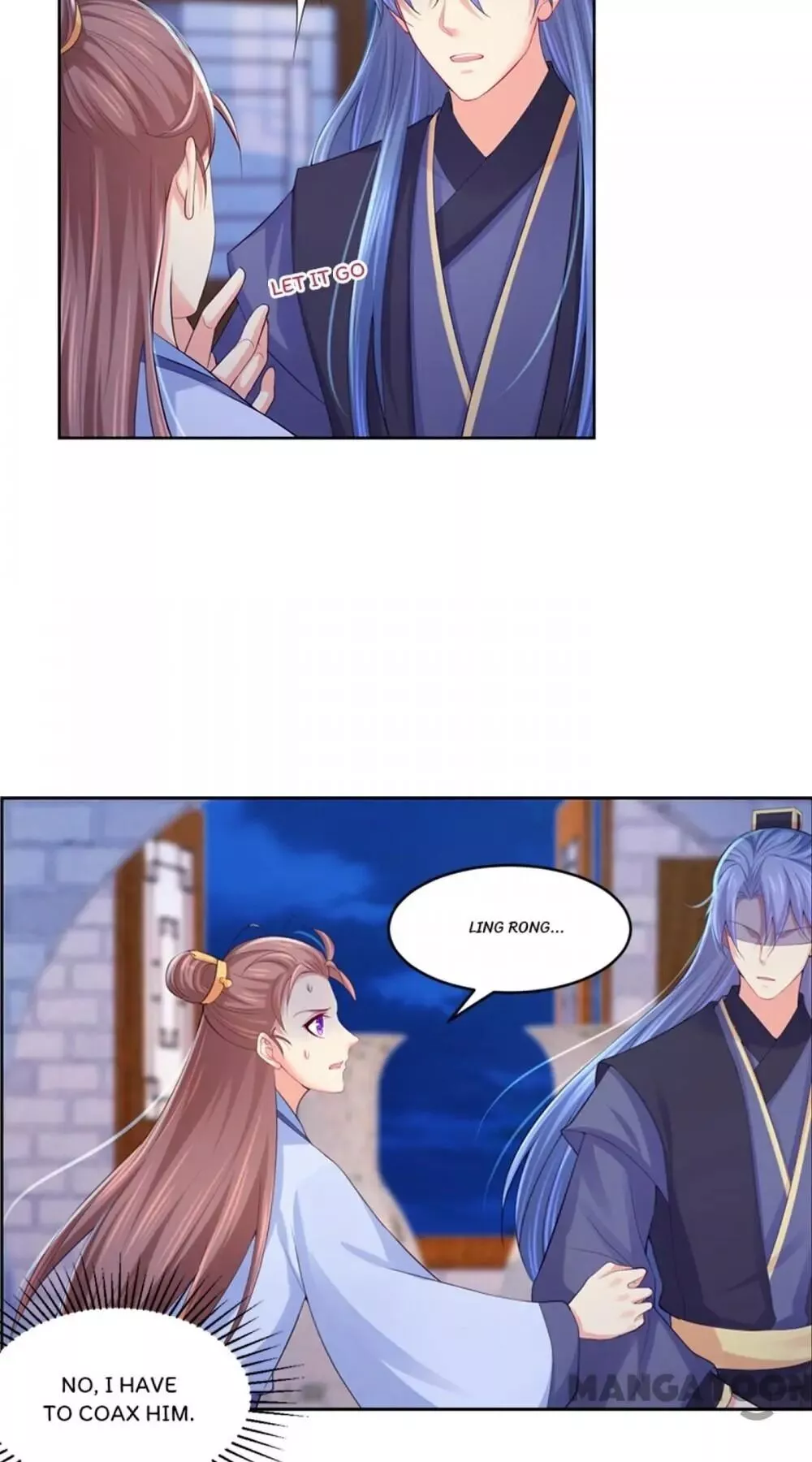 Manga page 17