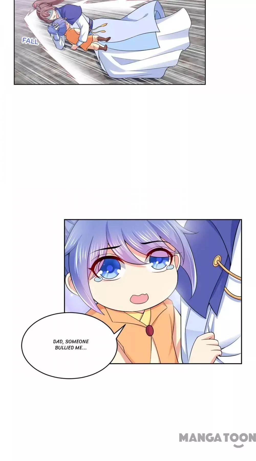 Manga page 14
