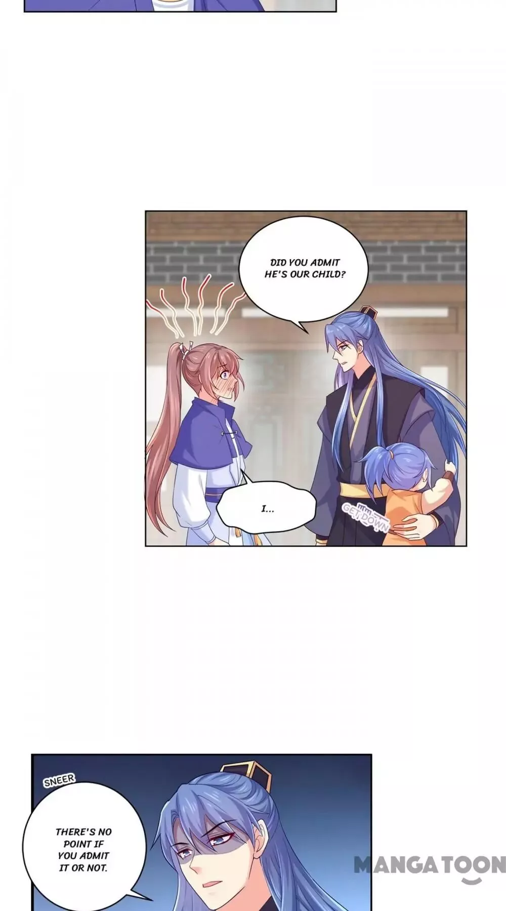 Manga page 13