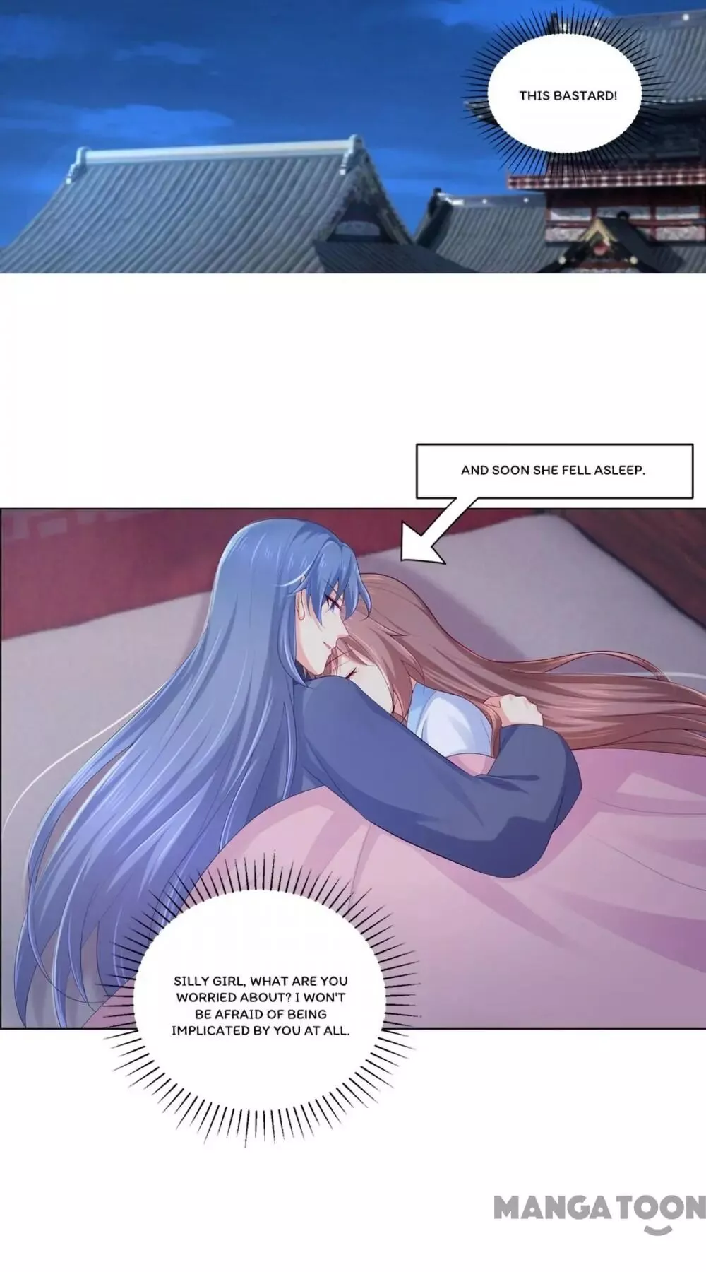 Manga page 18