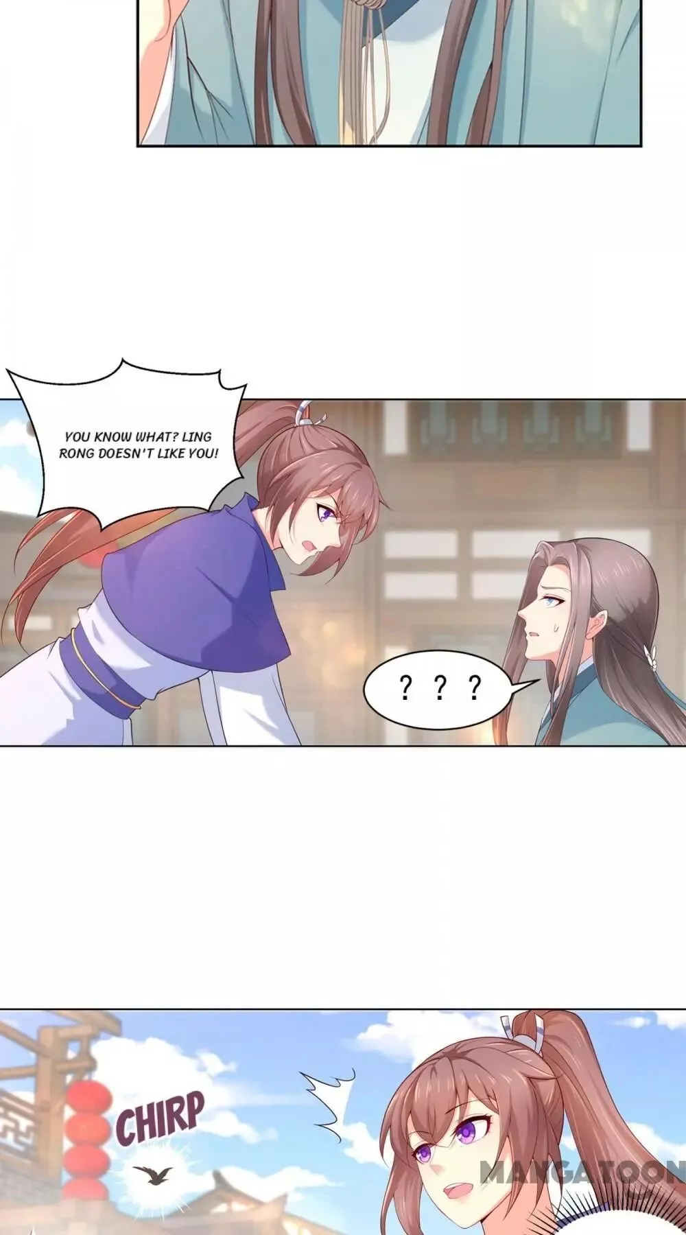 Manga page 14