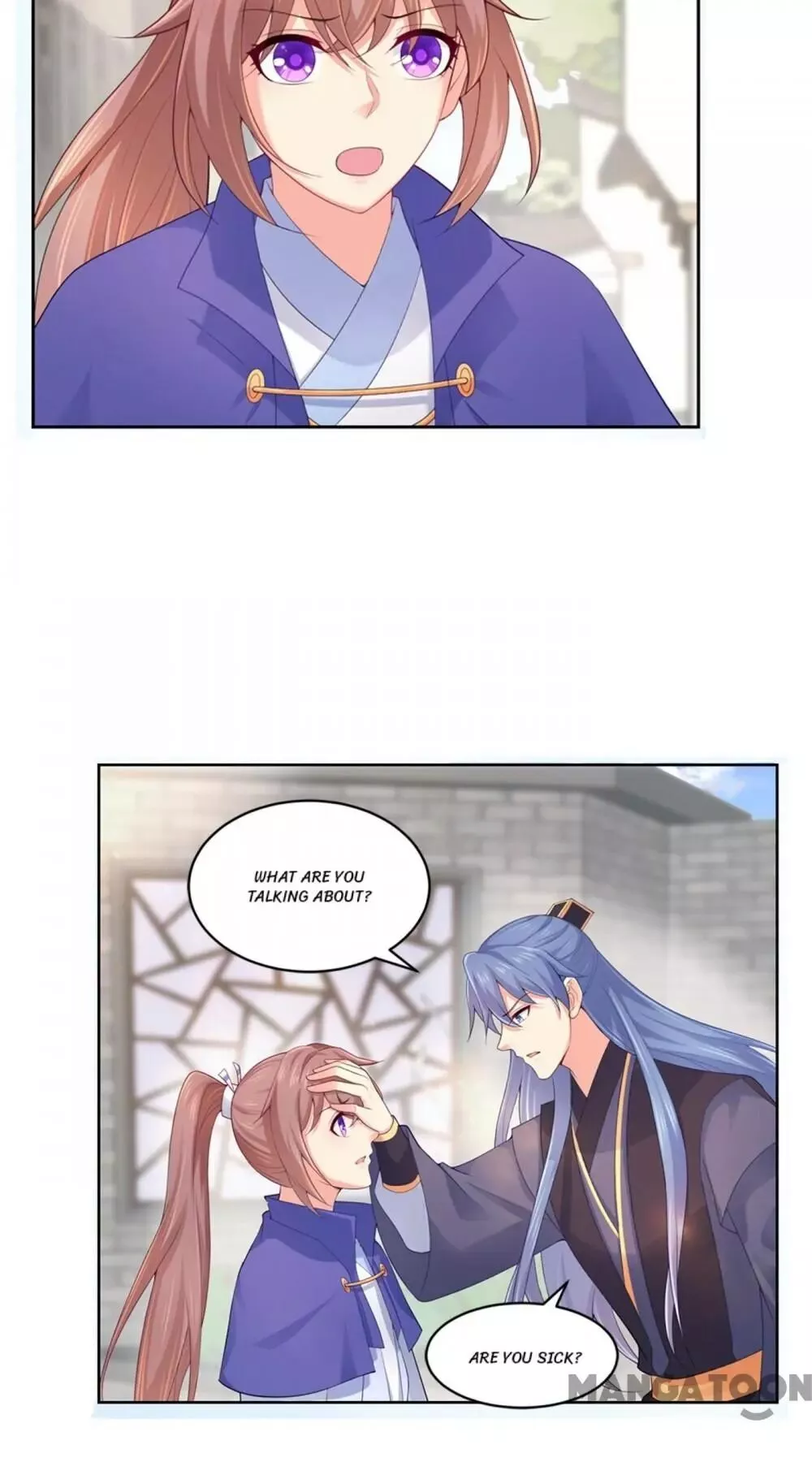 Manga page 18