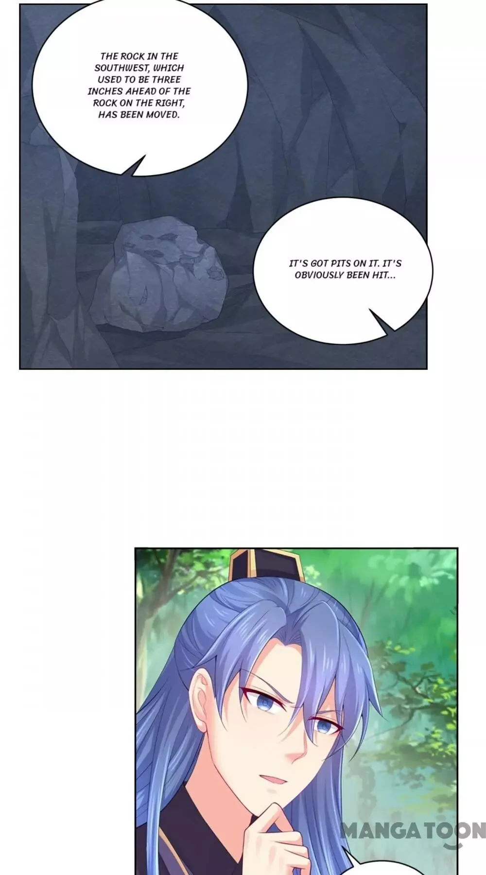 Manga page 15