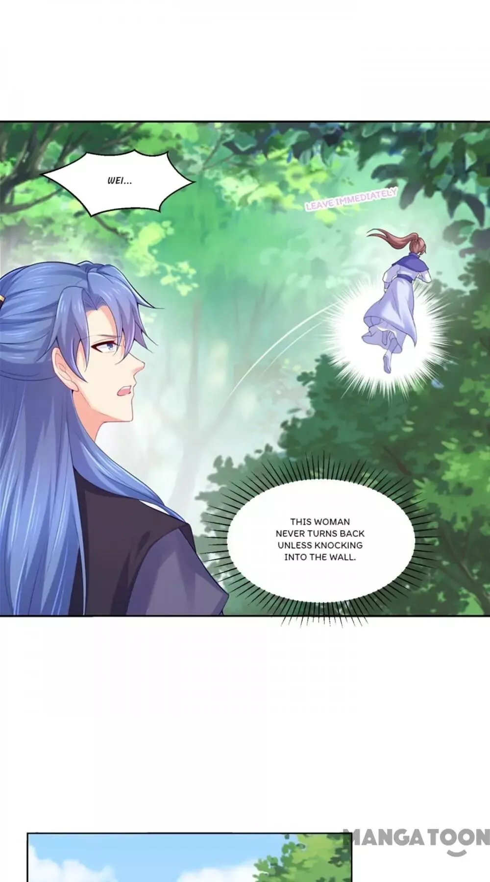 Manga page 19