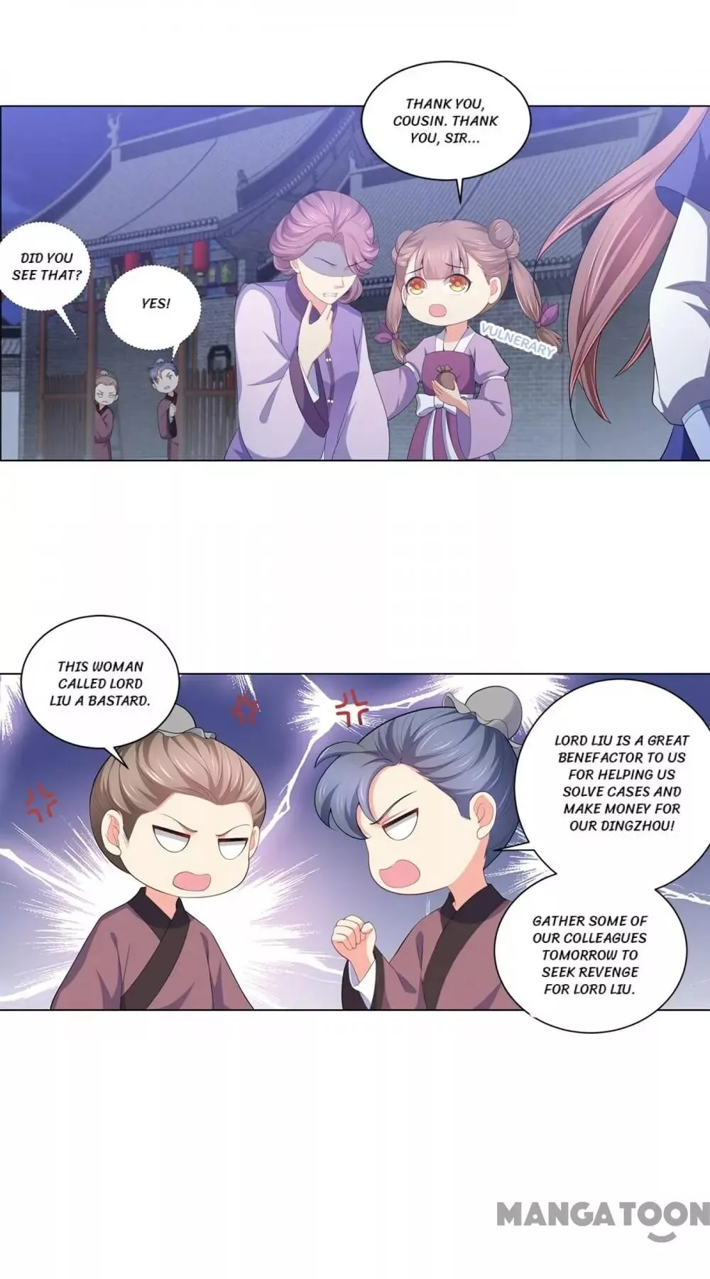 Manga page 16