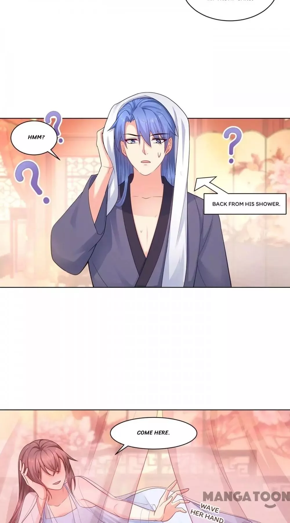 Manga page 14