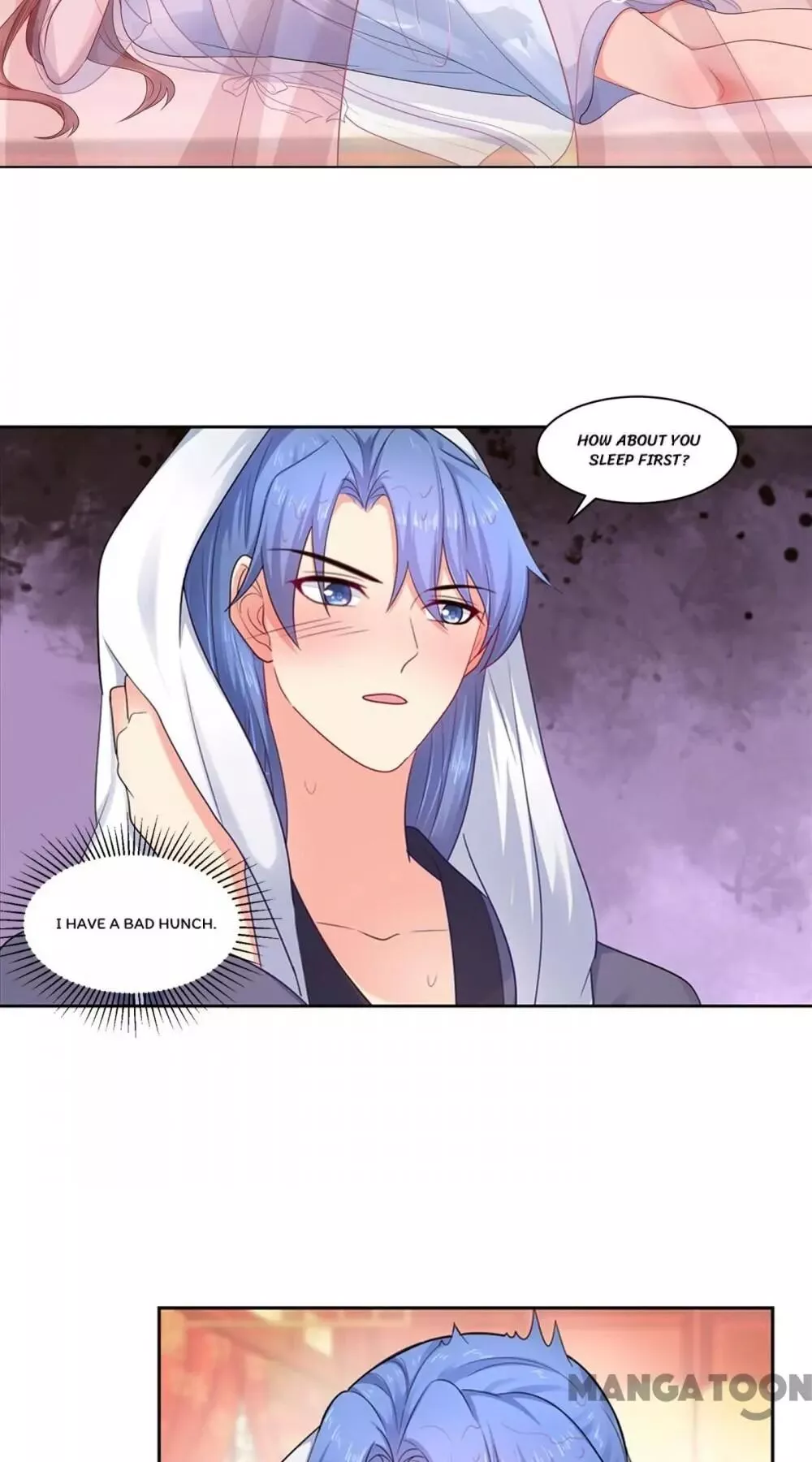 Manga page 15