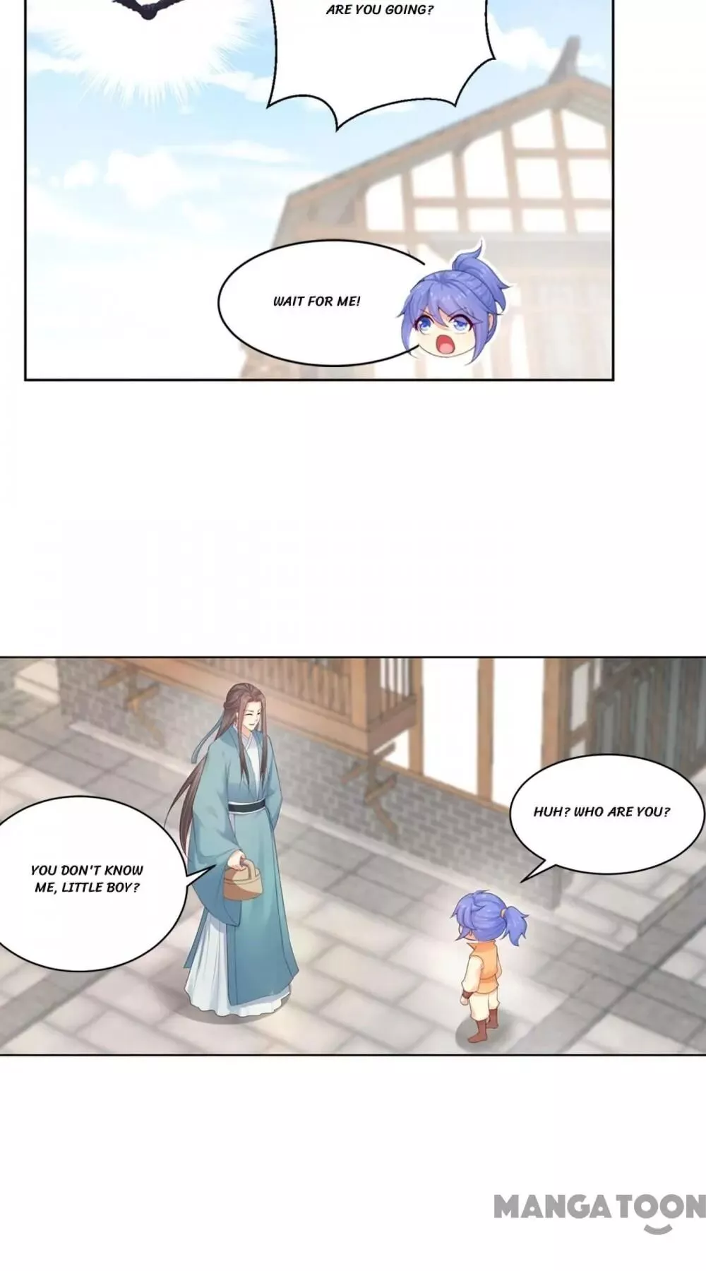 Manga page 18