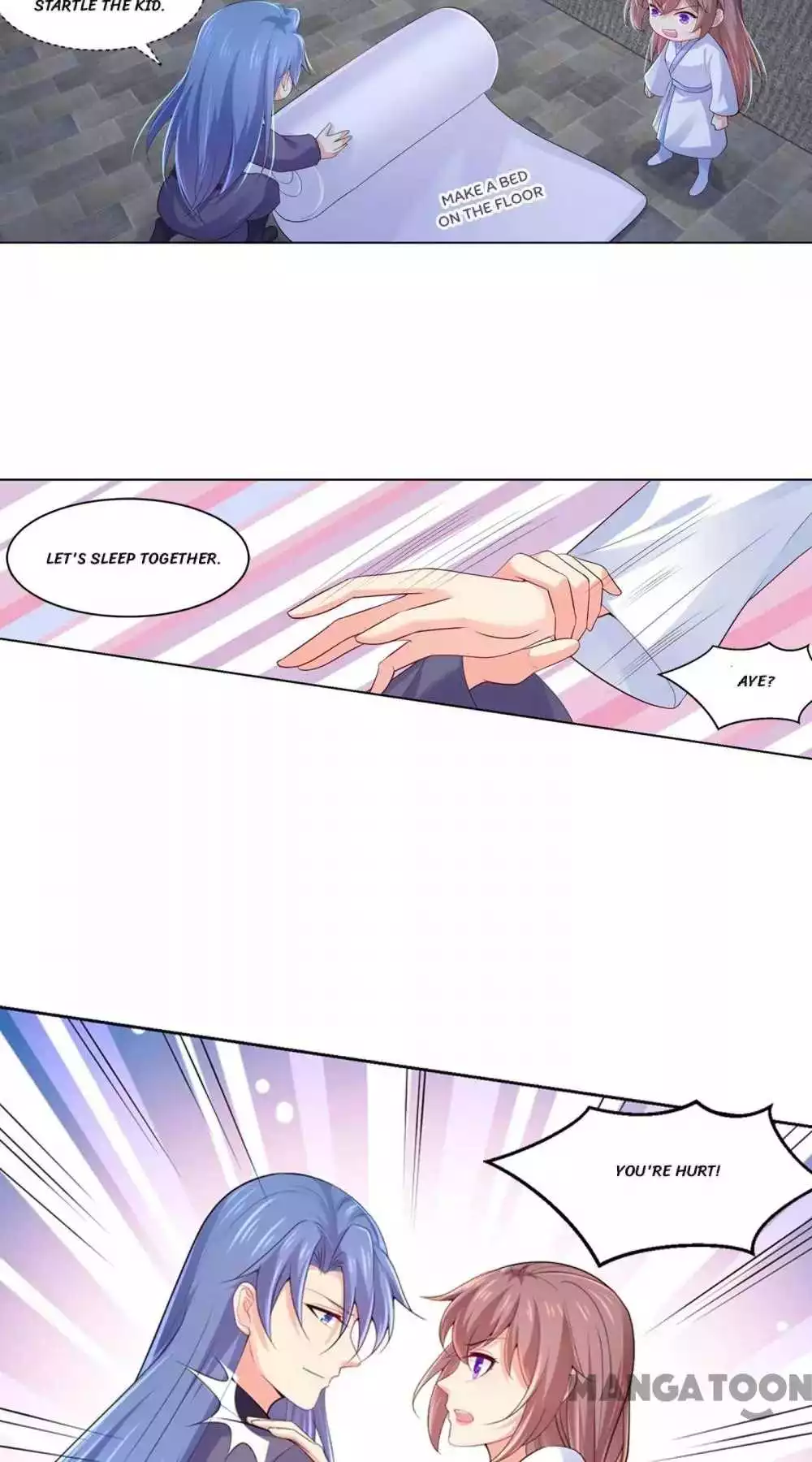 Manga page 14