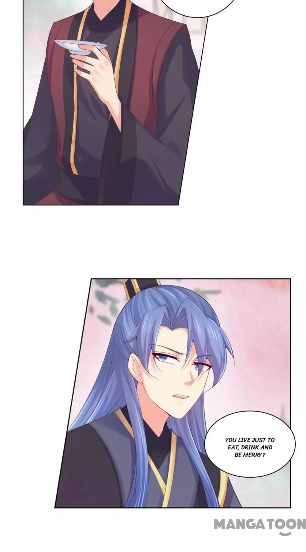 Manga page 12