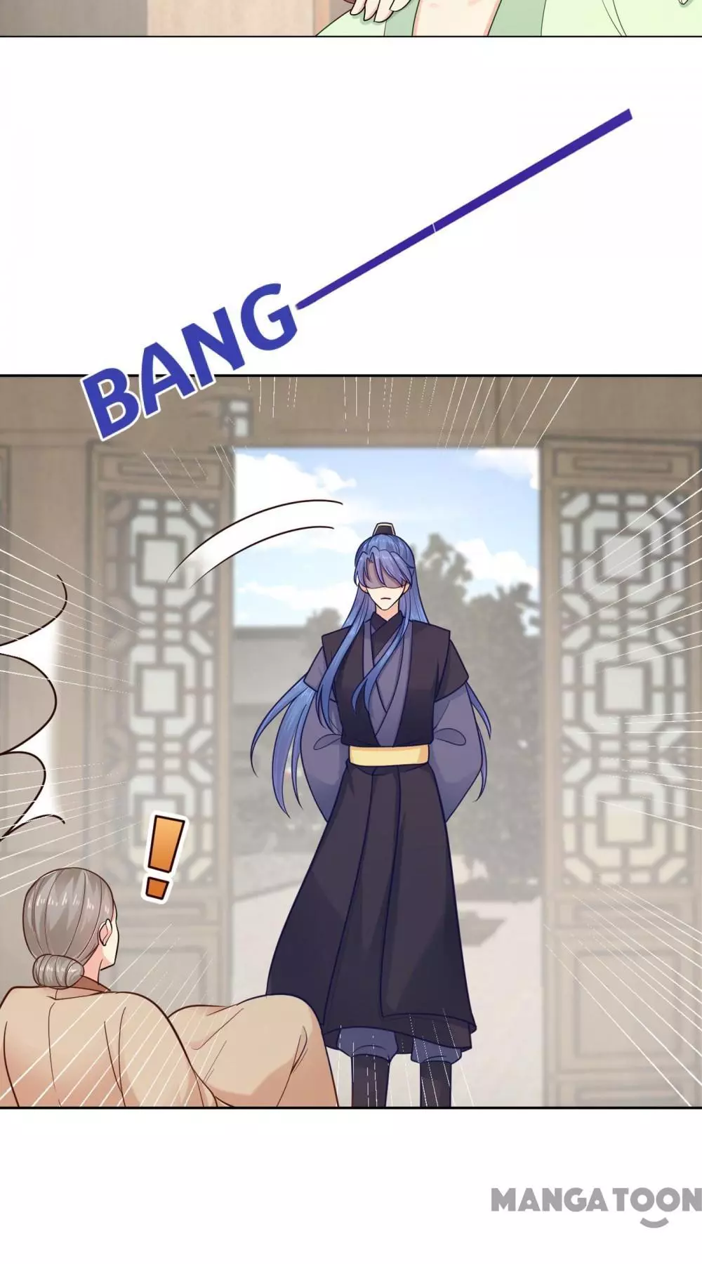Manga page 14