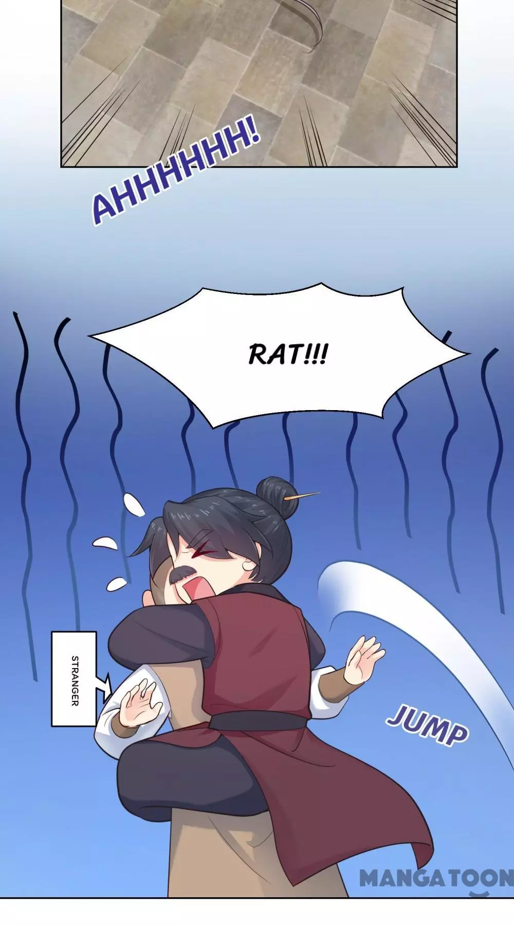 Manga page 20