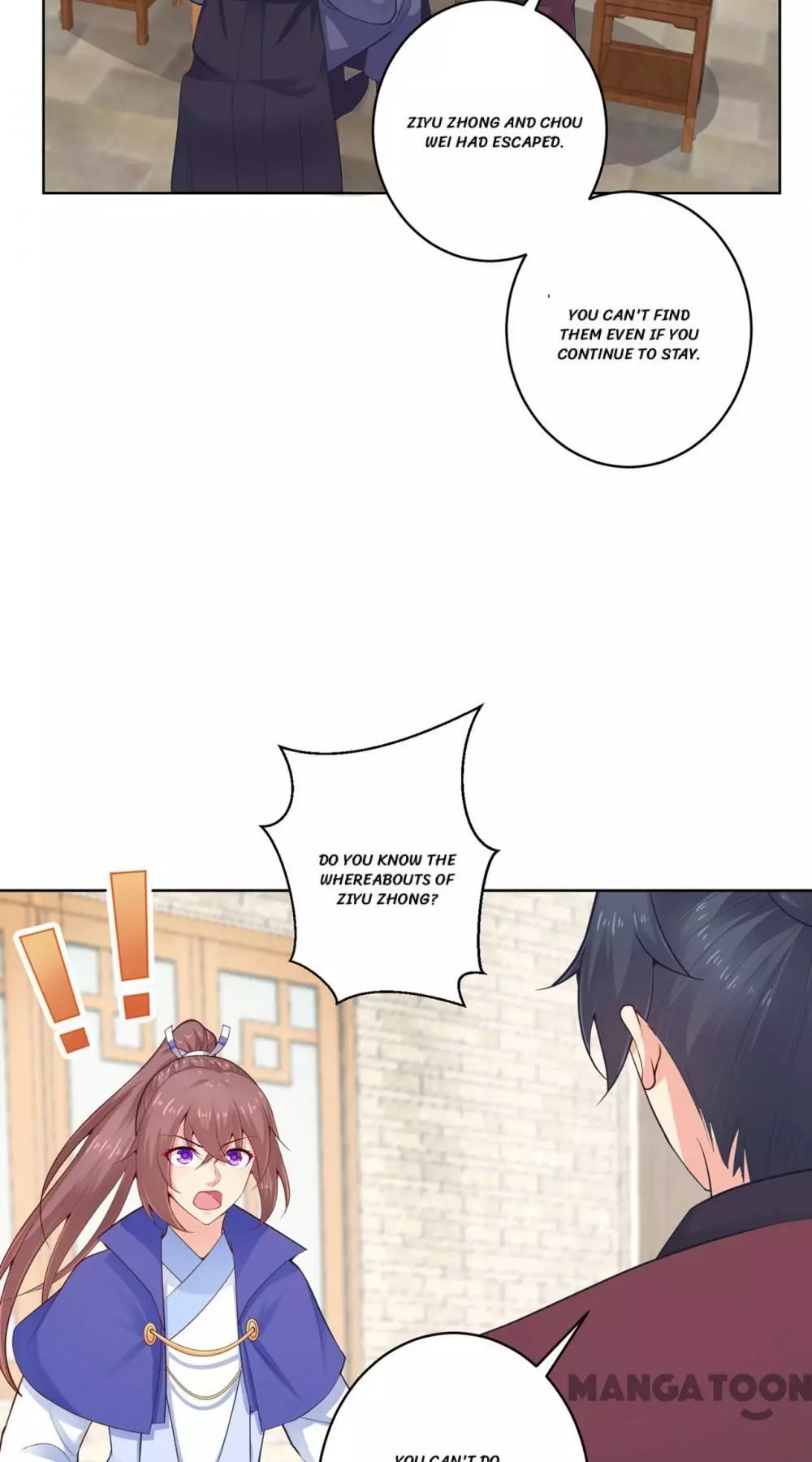 Manga page 26