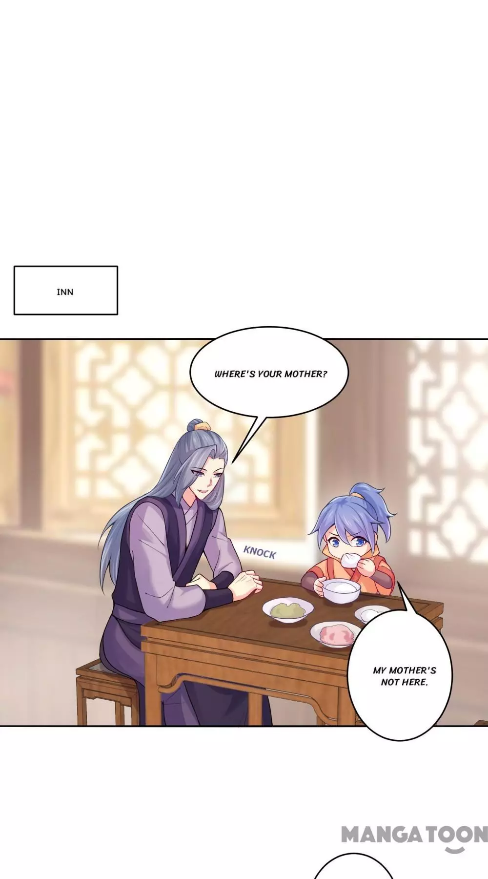 Manga page 15