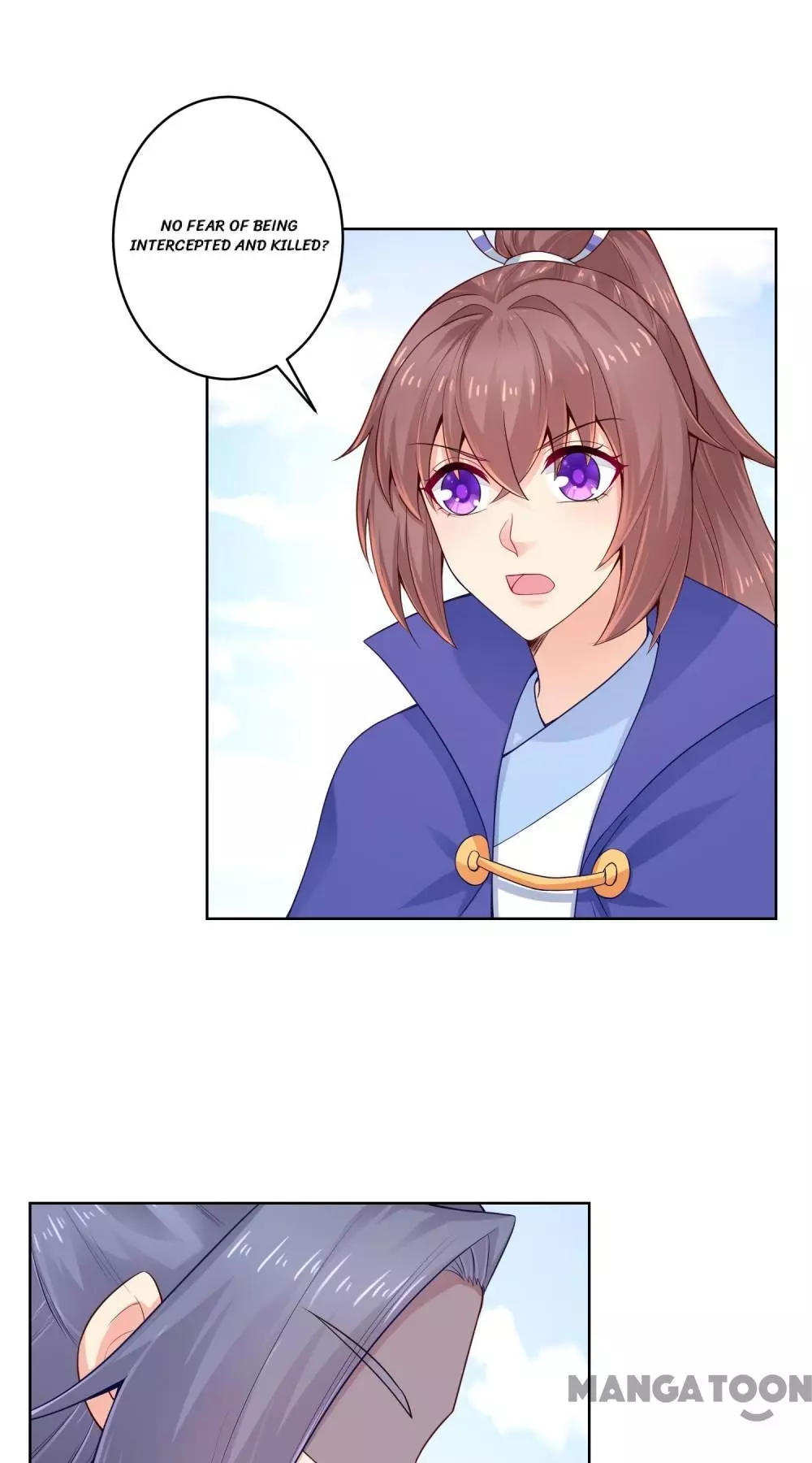 Manga page 25