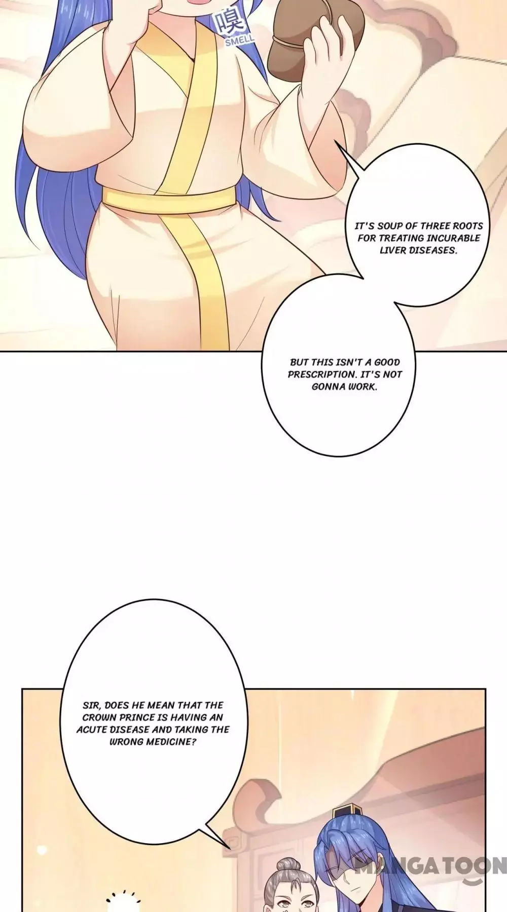 Manga page 31