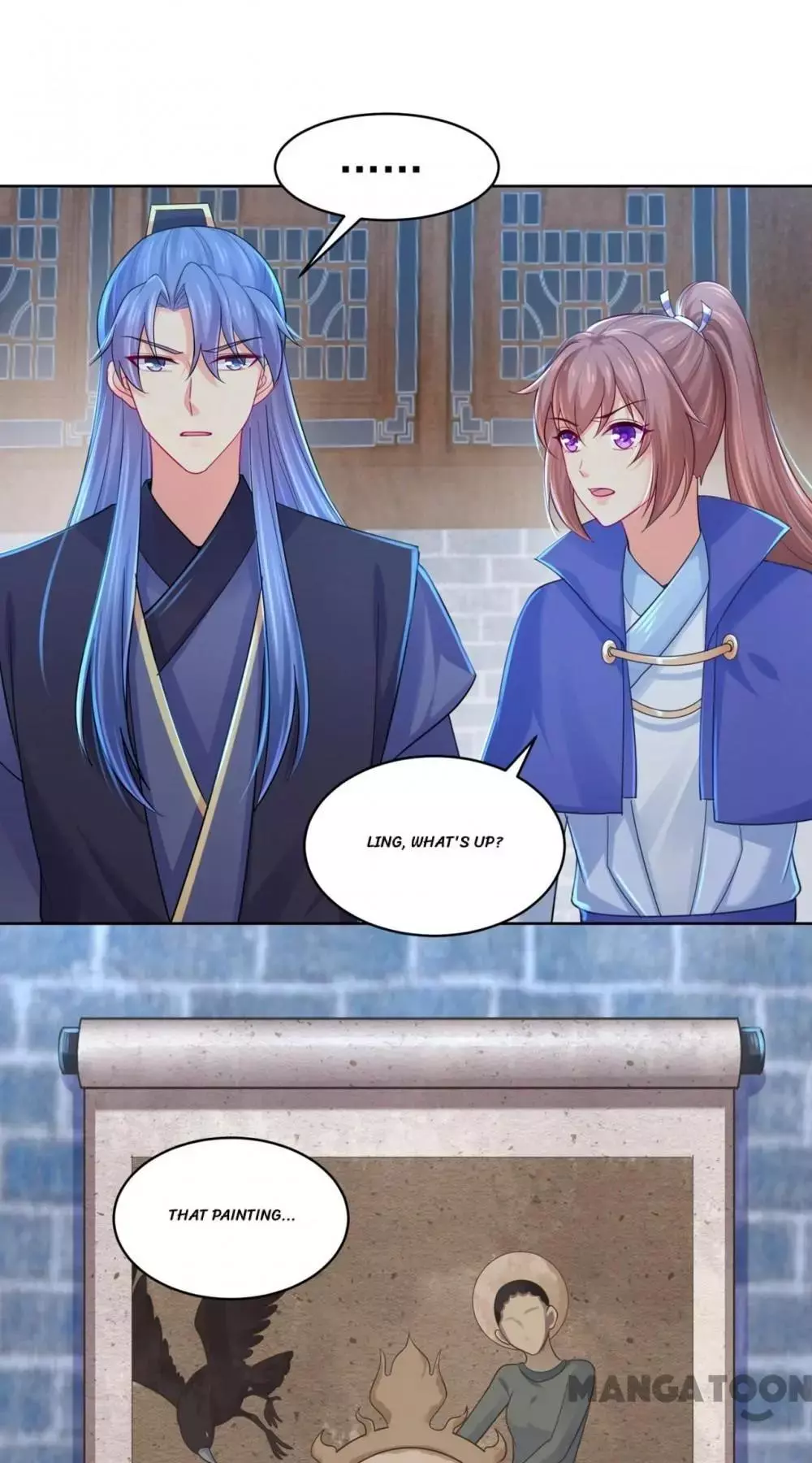 Manga page 13