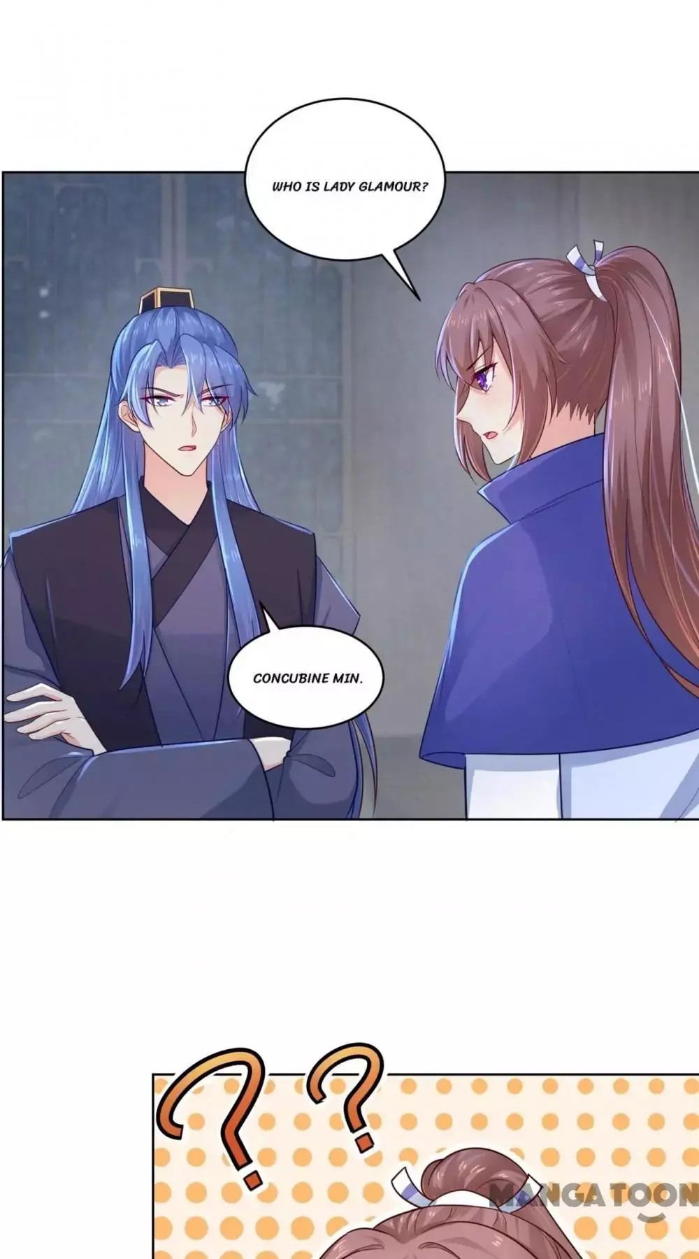 Manga page 21
