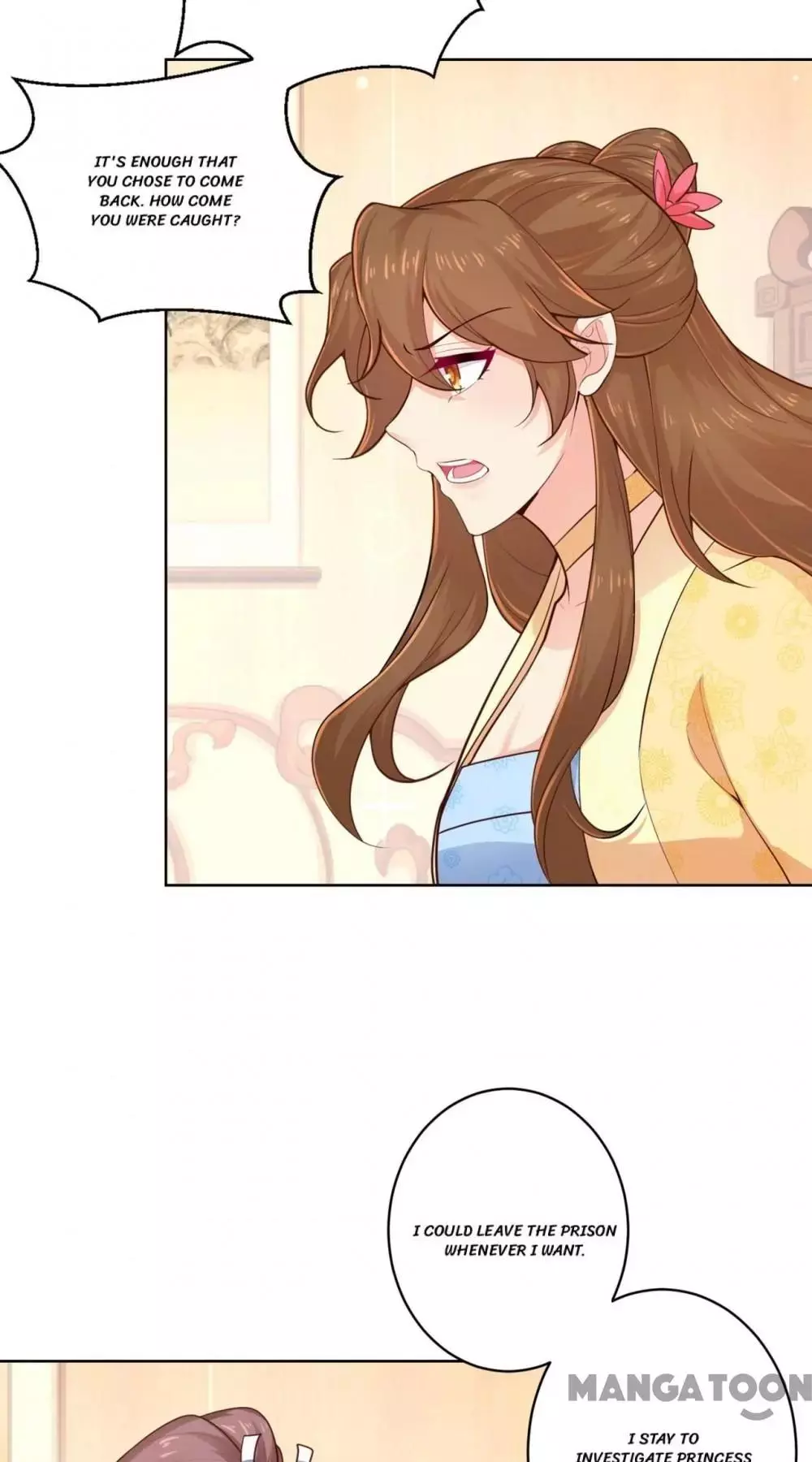 Manga page 19