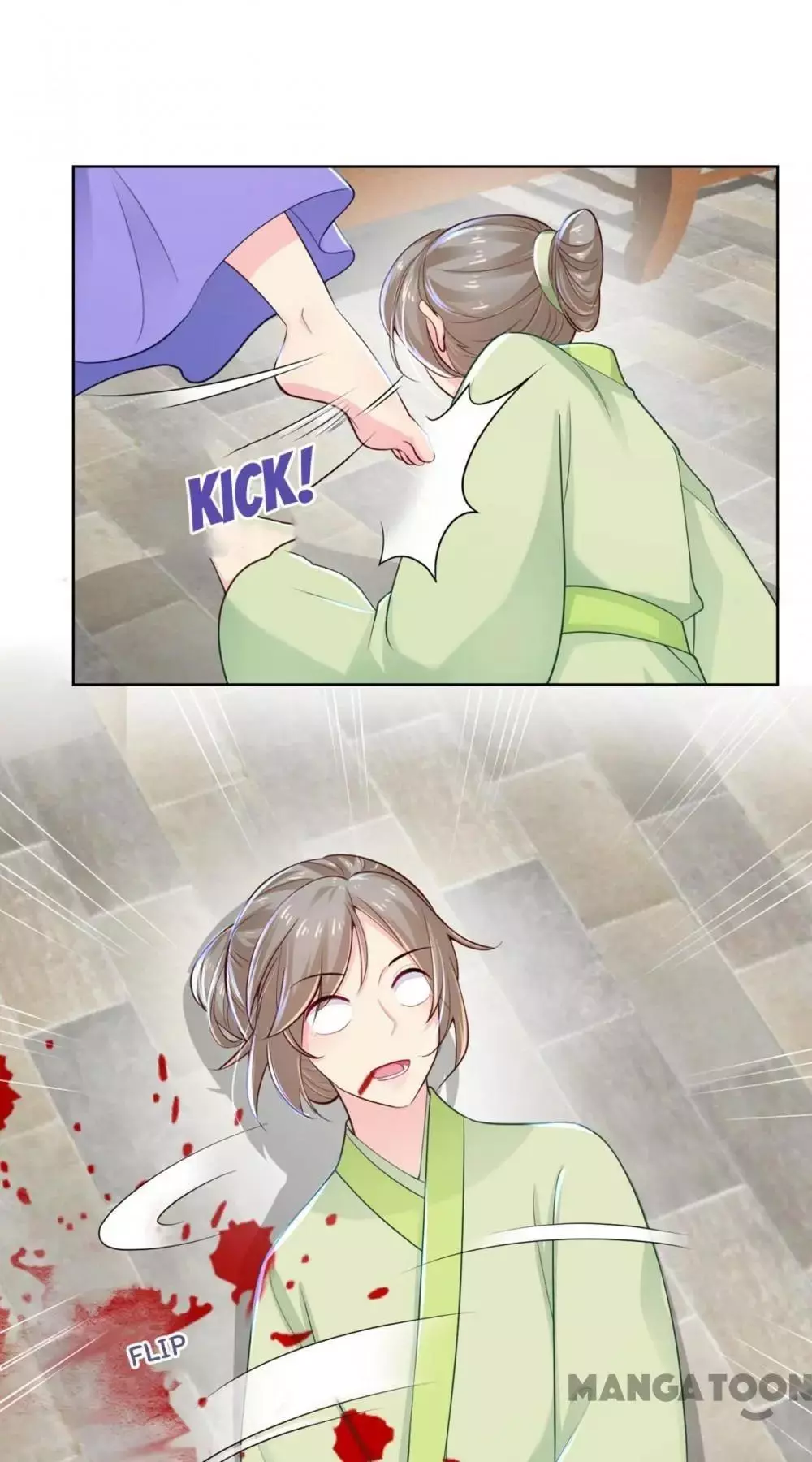 Manga page 30
